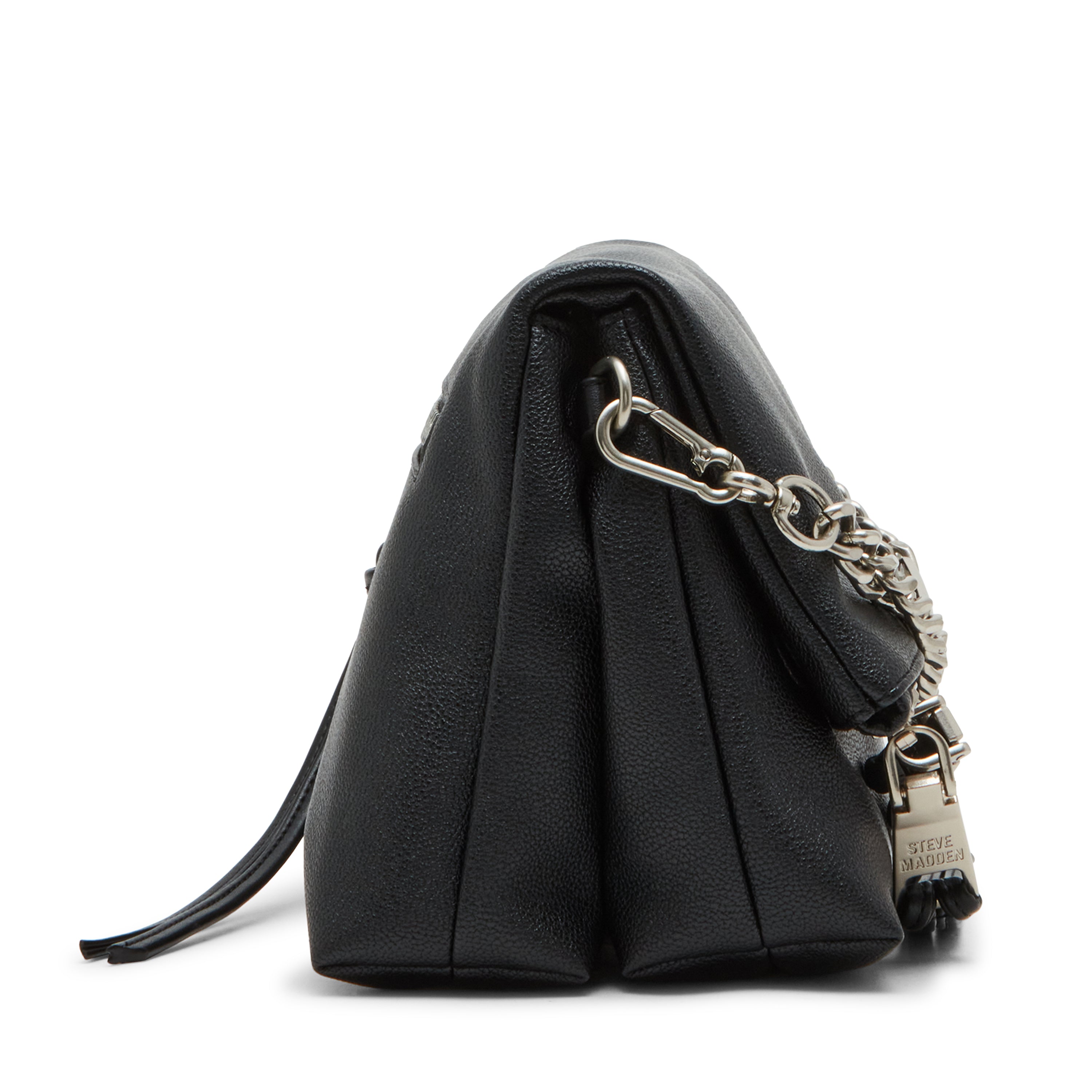 STEAF・REGION BAG / browniegift （ブラウニー ギフト