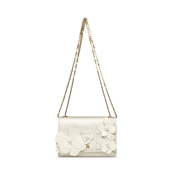 Bflorals Bag IVORY