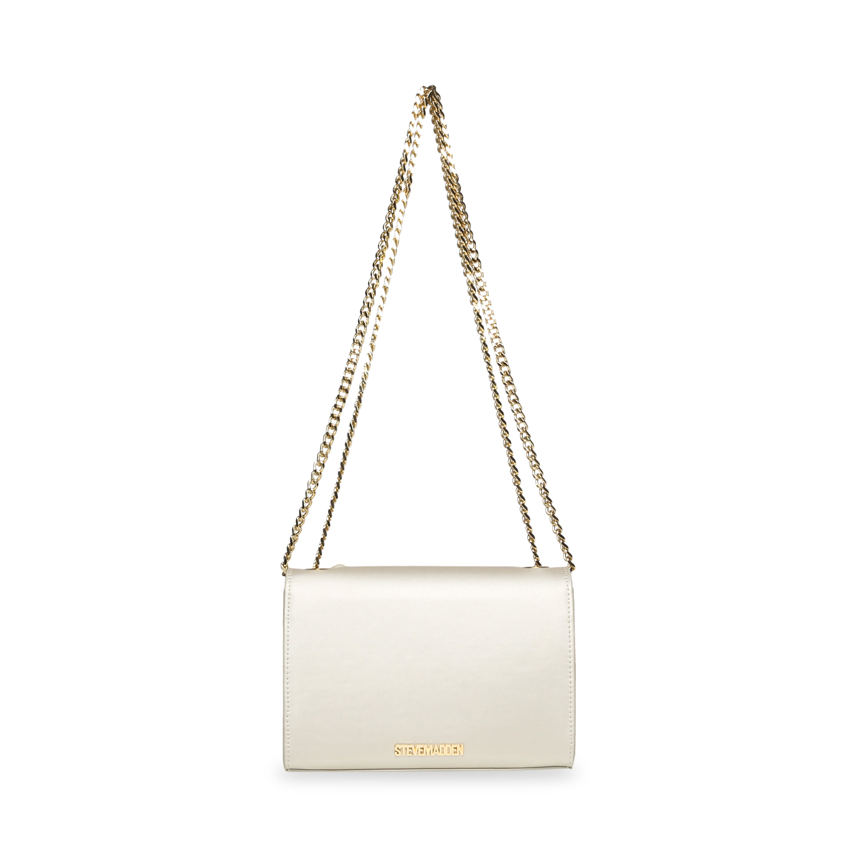 Bflorals Bag IVORY