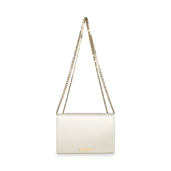 Bflorals Bag IVORY