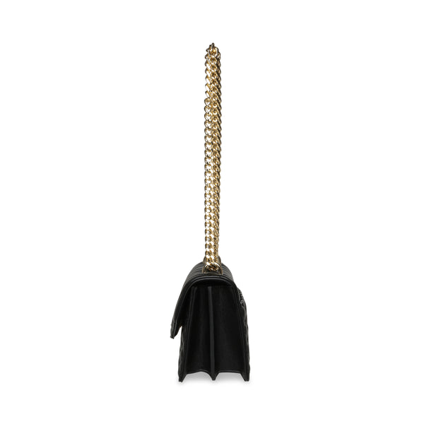 Bstake-2 Bag BLACK