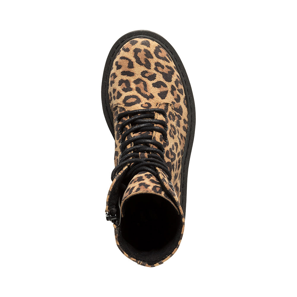 【Steve Madden】ラデラミュール Steve Madden Sandały La verne Sandal SM11002976-02002-001