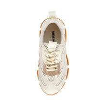 Stevies Jpossession Sneaker WHITE/GUM Sneakers All Products