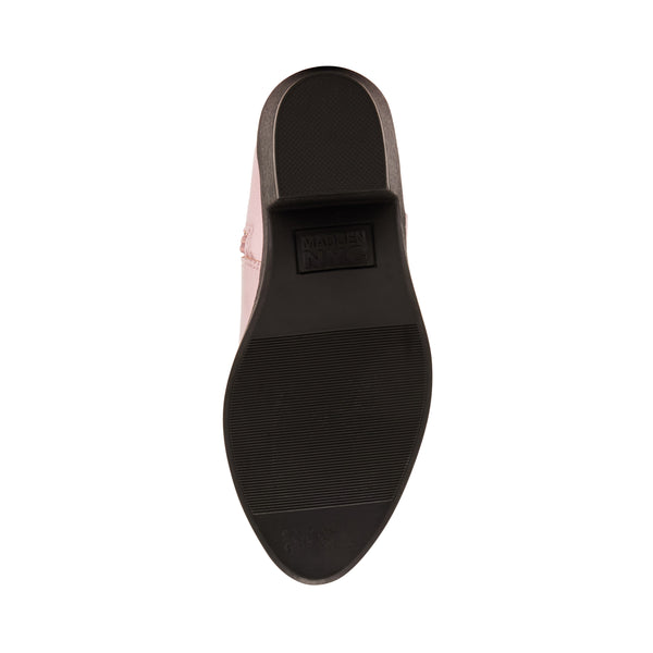 Jredford Boot PINK