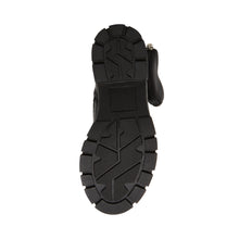 Stevies Jcami Bootie BLACK Ankle boots All Products