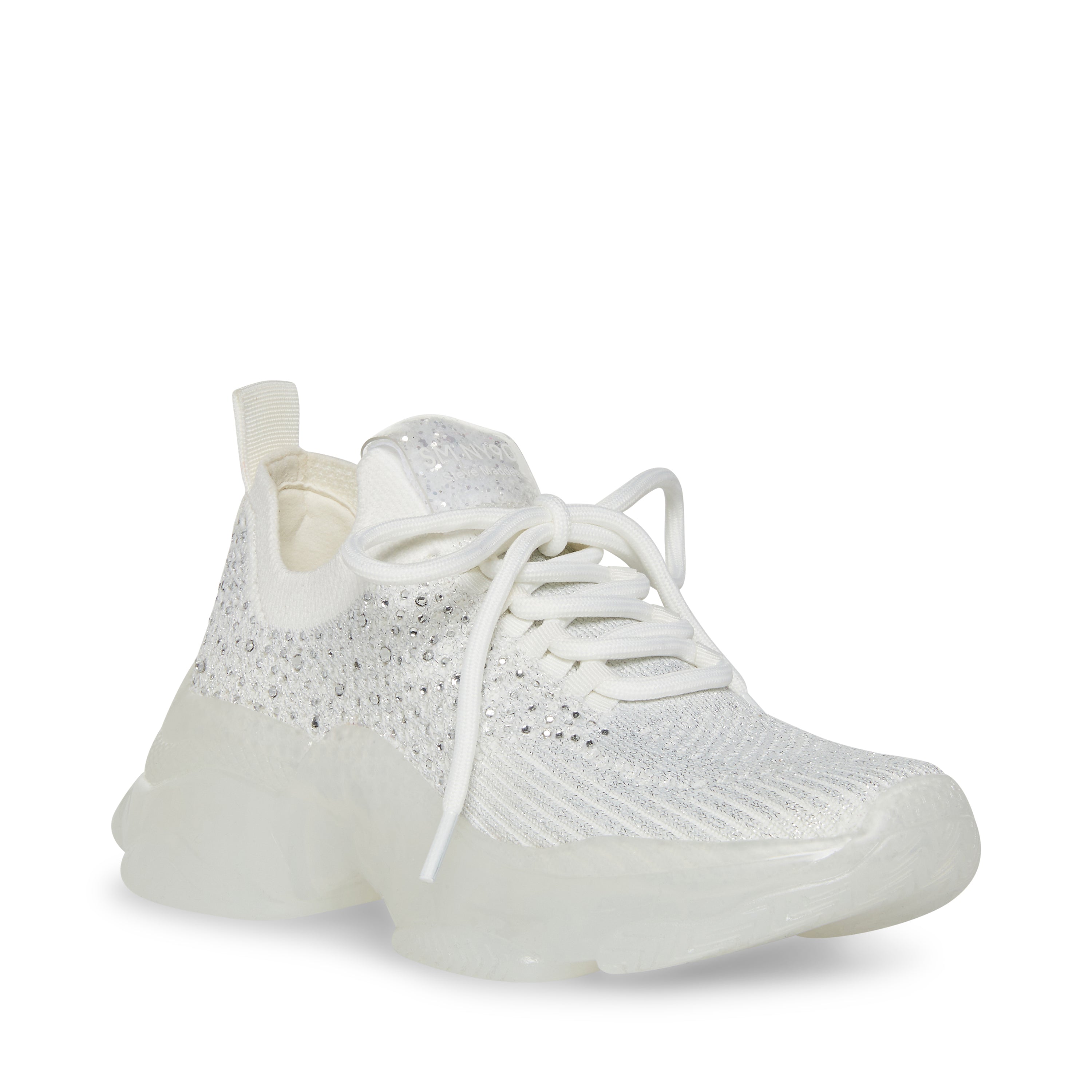 J.ESTINA ■ NUBE SM クロス White MUSINSA | J.ESTINA NUBE SM CROSS BK (JHNEHE5BS015BK980)