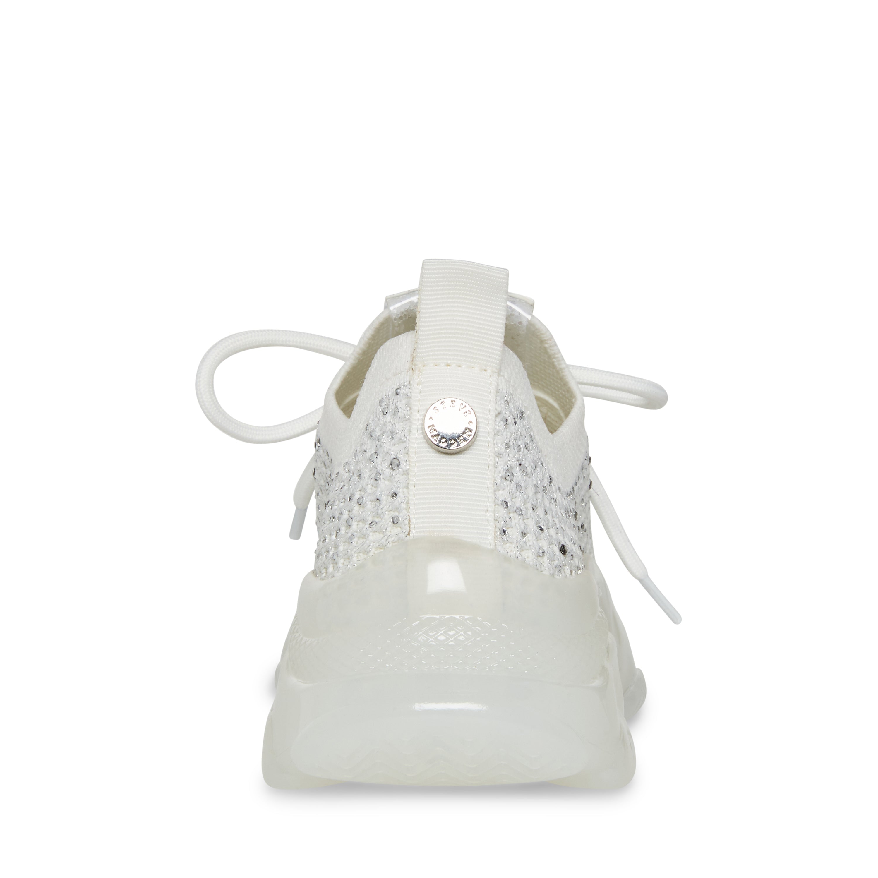 Jmiss Sneaker WHITE – Steve Madden Europe