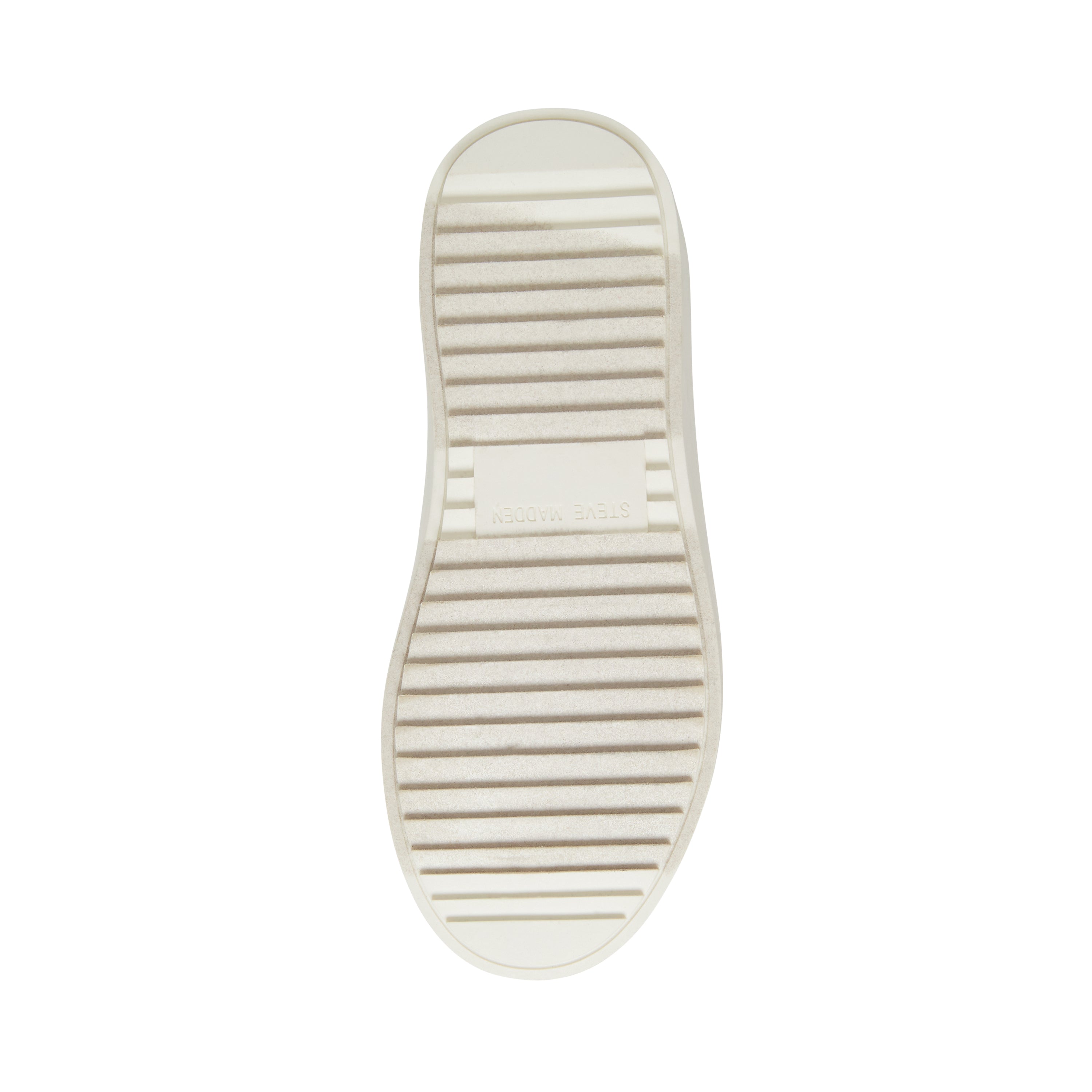 Jcharlyy Sneaker WHITE