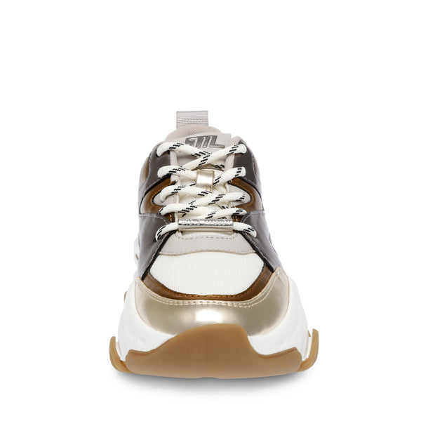 Jprogressive Sneaker PEW/GLD