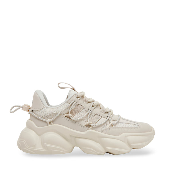 Jspectatorr Sneaker BONE