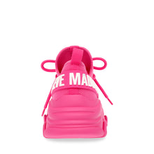 Steve Madden Protégé-E Sneaker  LUMINOUS PNK Sneakers 90's Nostalgia