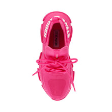 Steve Madden Protégé-E Sneaker  LUMINOUS PNK Sneakers 90's Nostalgia