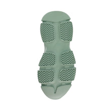 Steve Madden Possession-E Sneaker SAGE Sneakers 90's Nostalgia