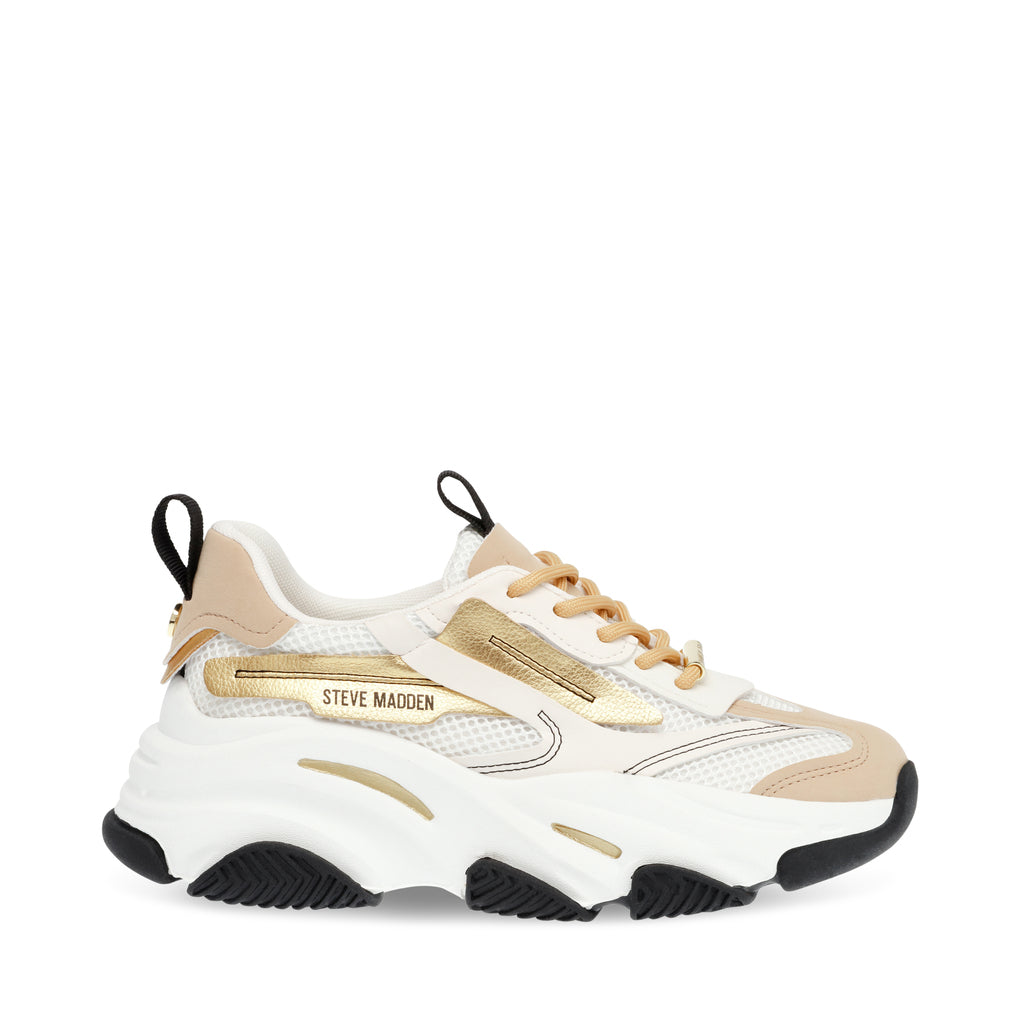 ★Steve Madden★シンプル＆ゴージャス★エンベロープクラッチ★ ☆Steve Madden☆シンプル＆ゴージャス☆エンベロープクラッチ