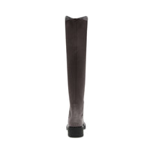 Steve Madden Applause Boot GREY Boots All Products
