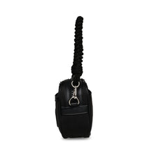 Steve Madden Bags Bembed Crossbody bag BLK/SIL Bags All Products