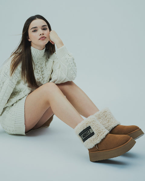 Steve madden new arrivals josephine boot