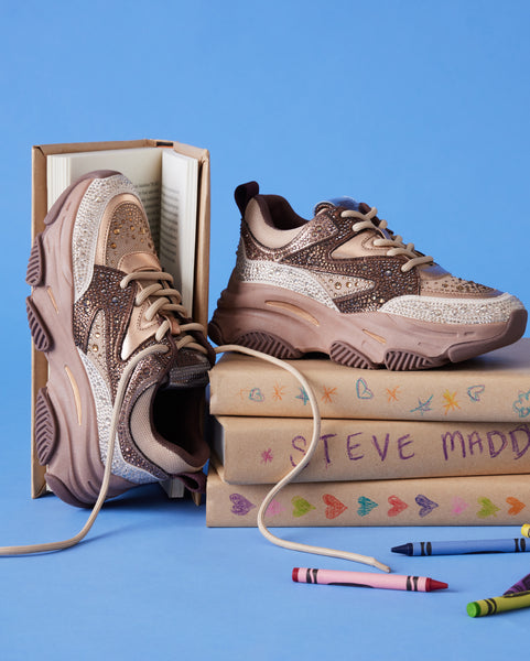 Steve madden yeezy cheap