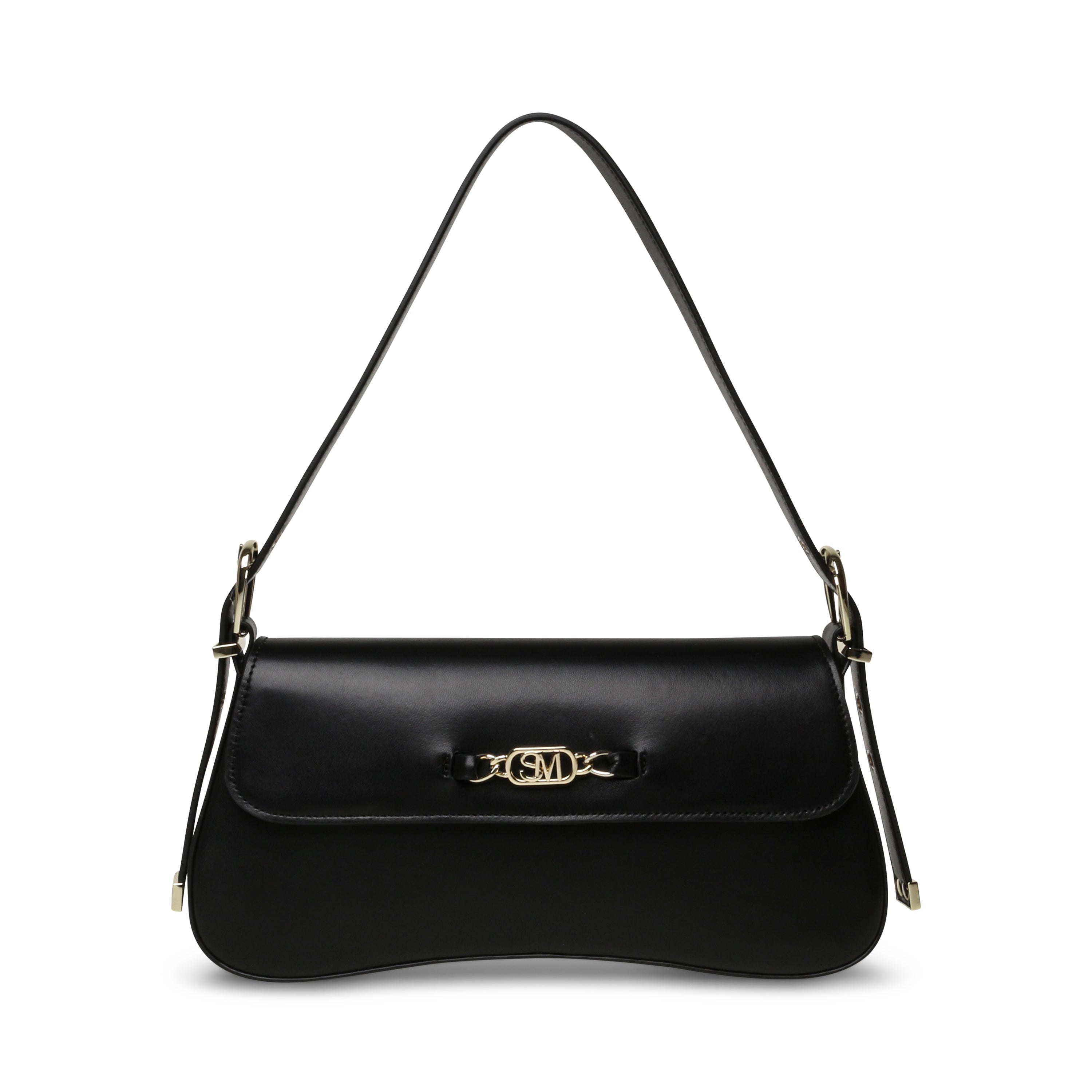 Balicent Bag BLACK/GOLD