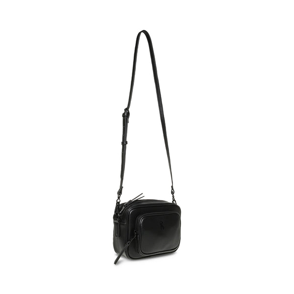 Blillite Bag BLACK