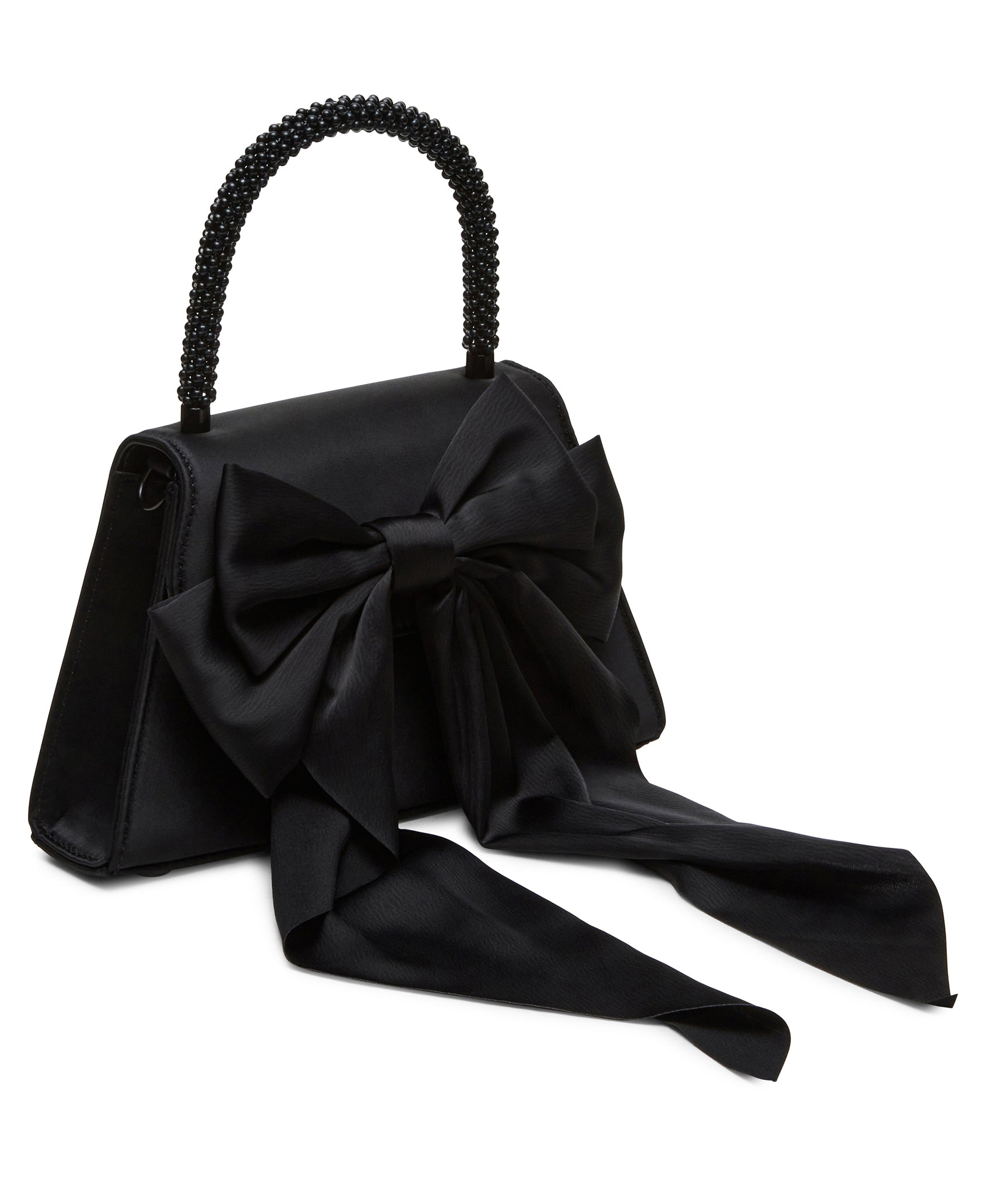 Bcosette Bag BLACK