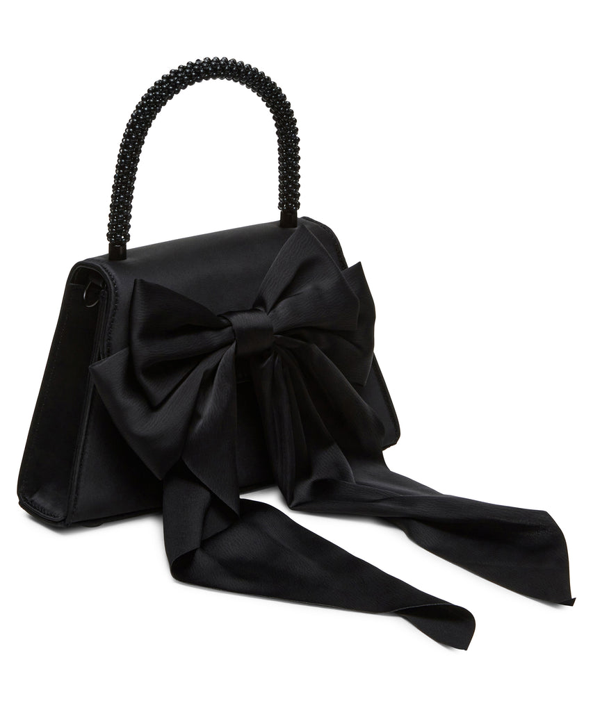 Bcosette Bag BLACK