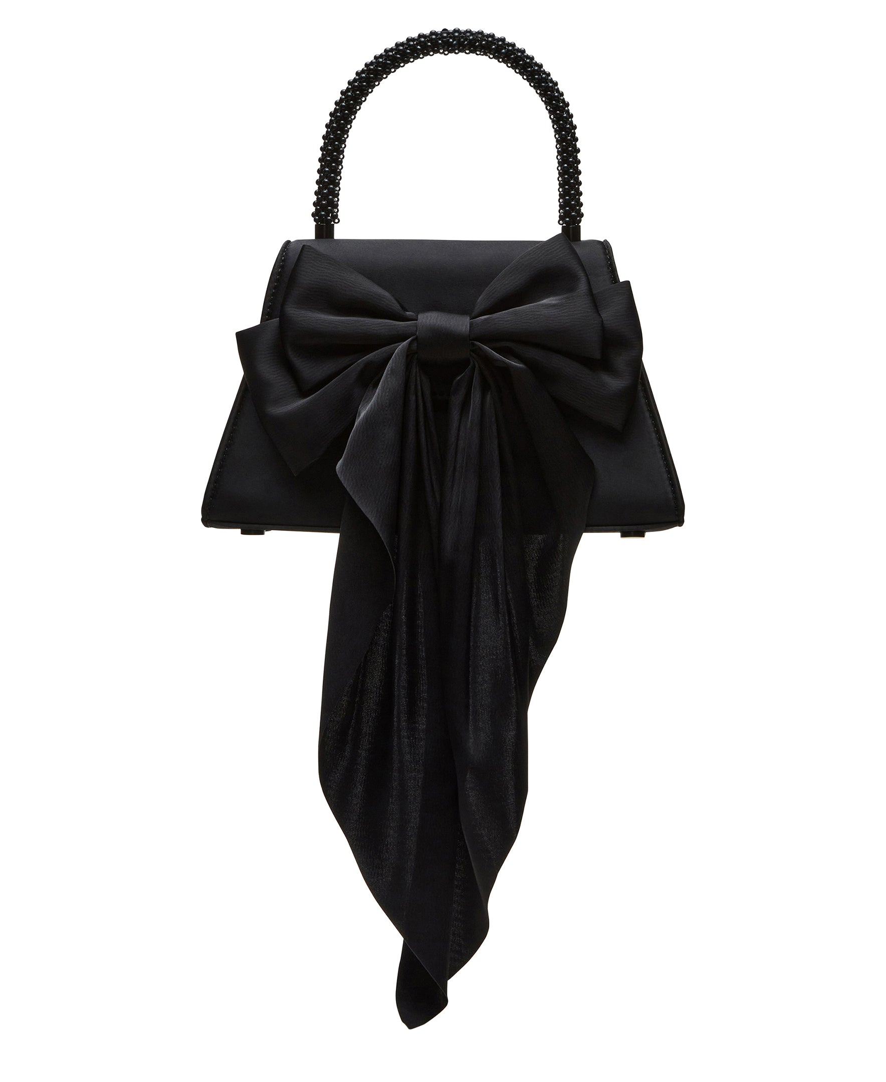 Bcosette Bag BLACK