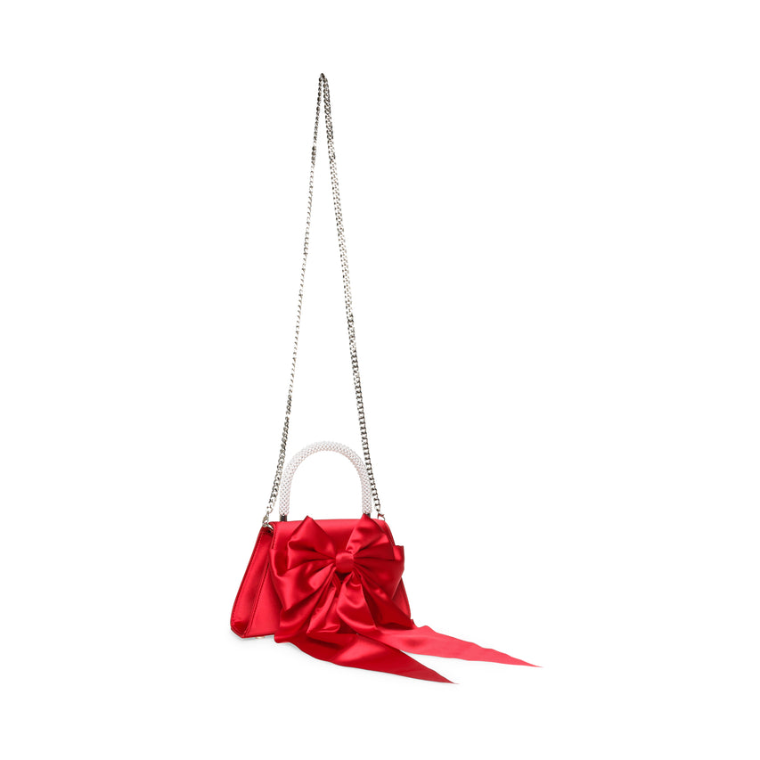 Bcosette Bag RED