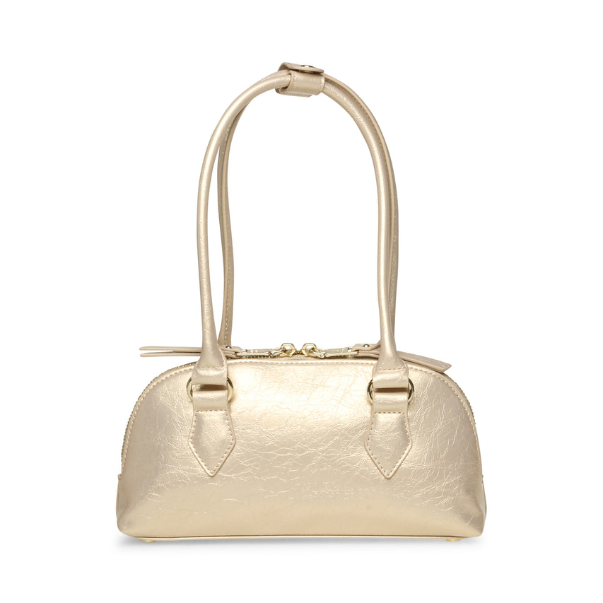 Bcurtis Bag GOLD - view 5