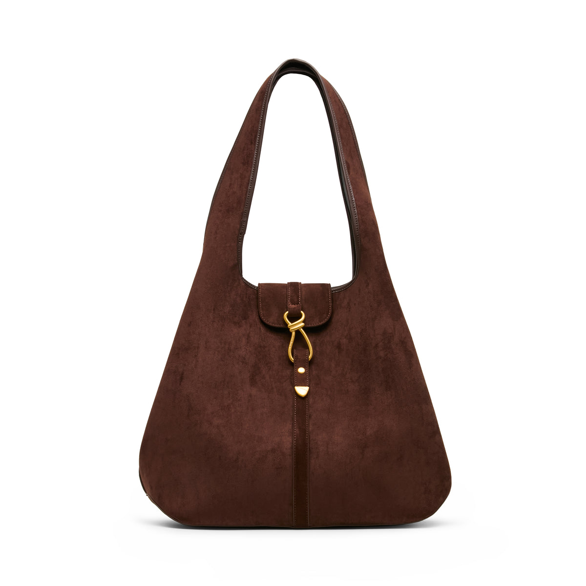 Bdolore Bag BRN/GLD