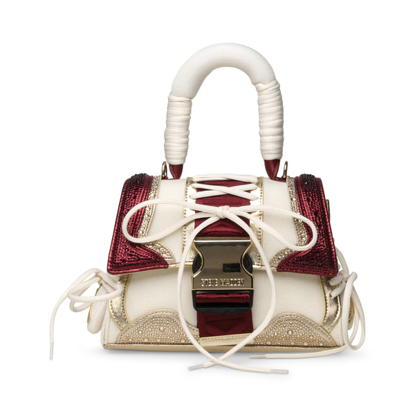 STEVEMADDEN_HANDBAGS_BDIEGO-