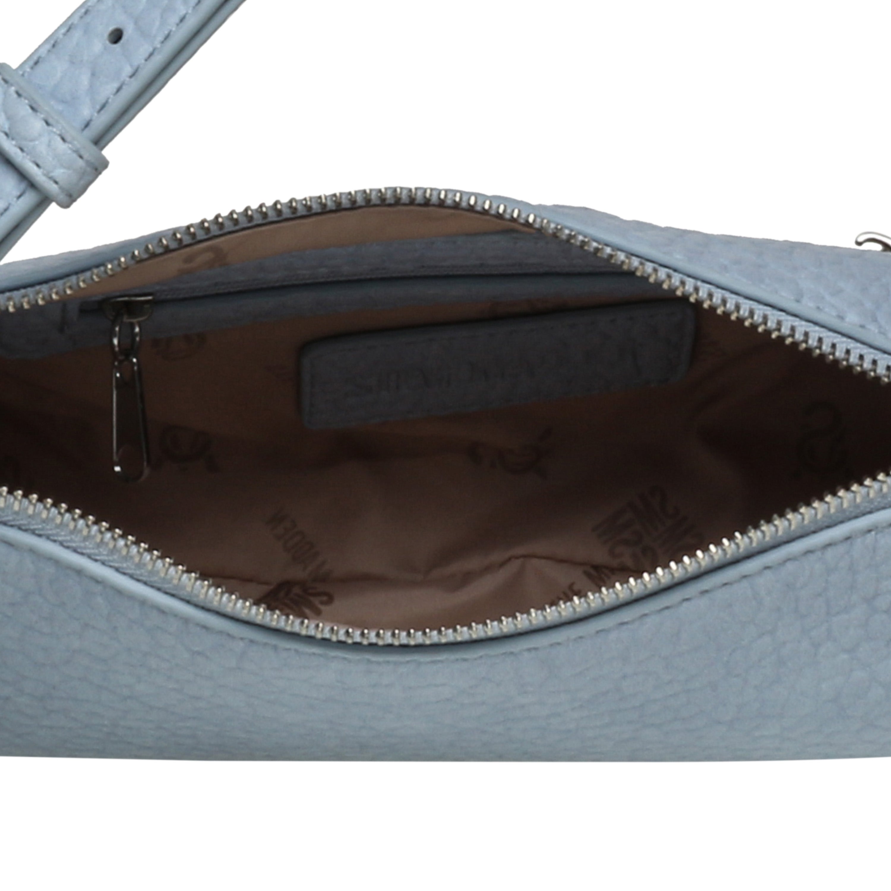 Bdoha-E Bag BLUE - view 5