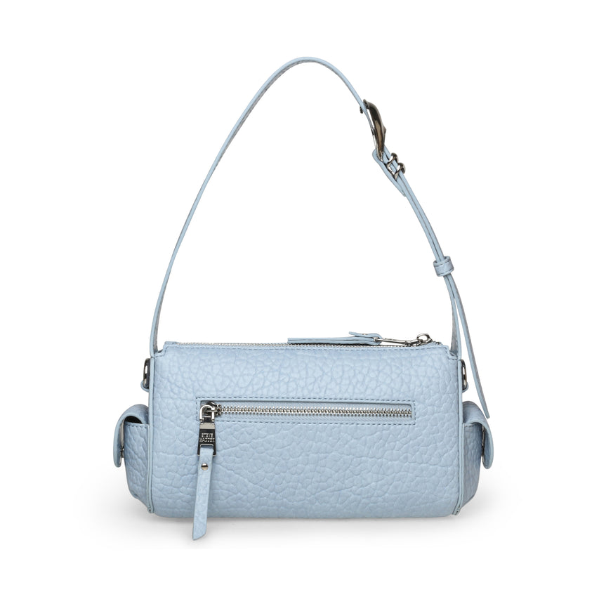 Bdoha-E Bag BLUE - view 4