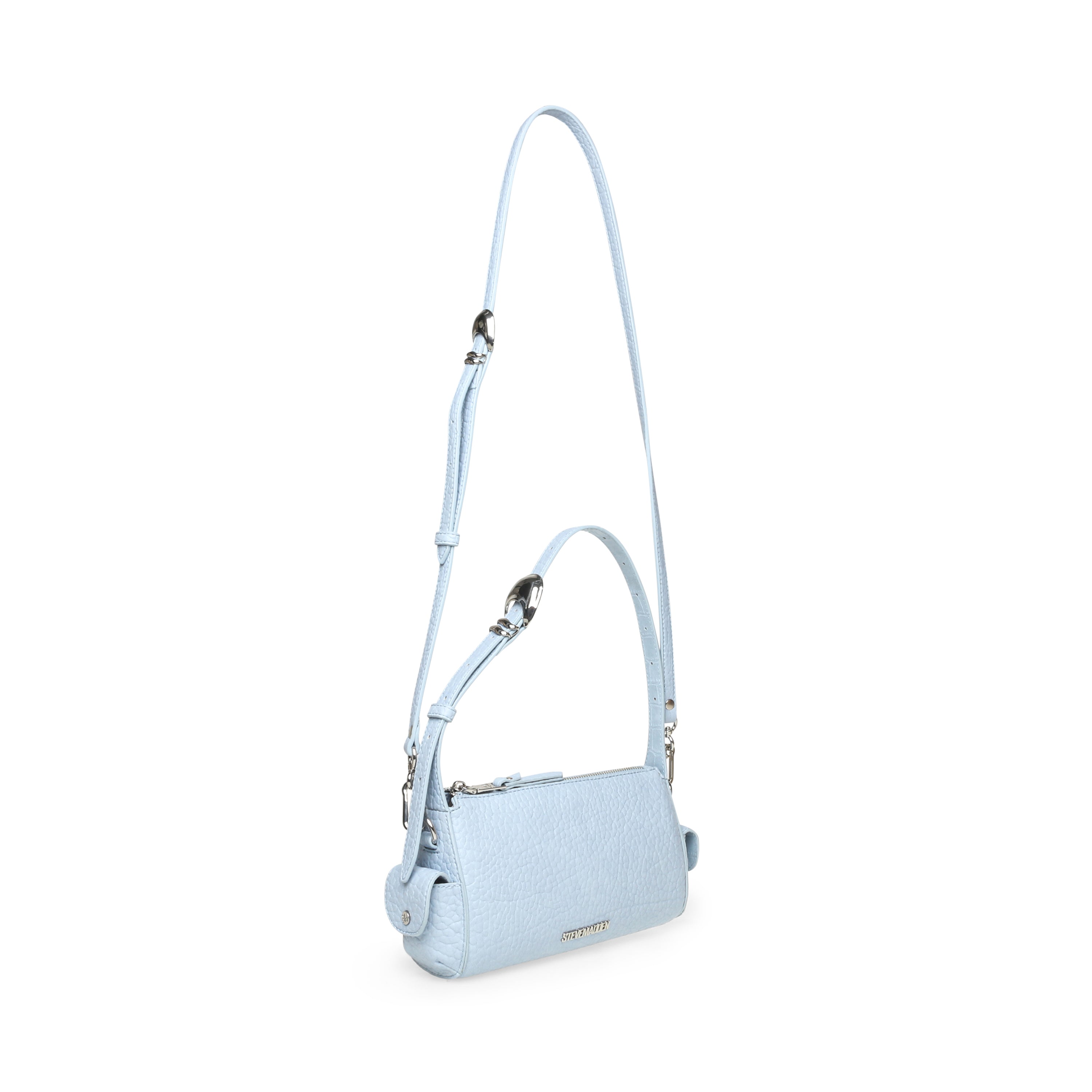 Bdoha-E Bag BLUE - view 2