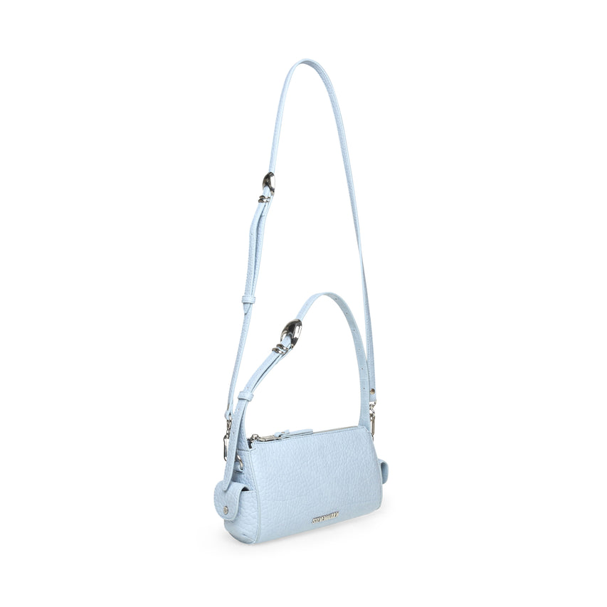 Bdoha-E Bag BLUE - view 2