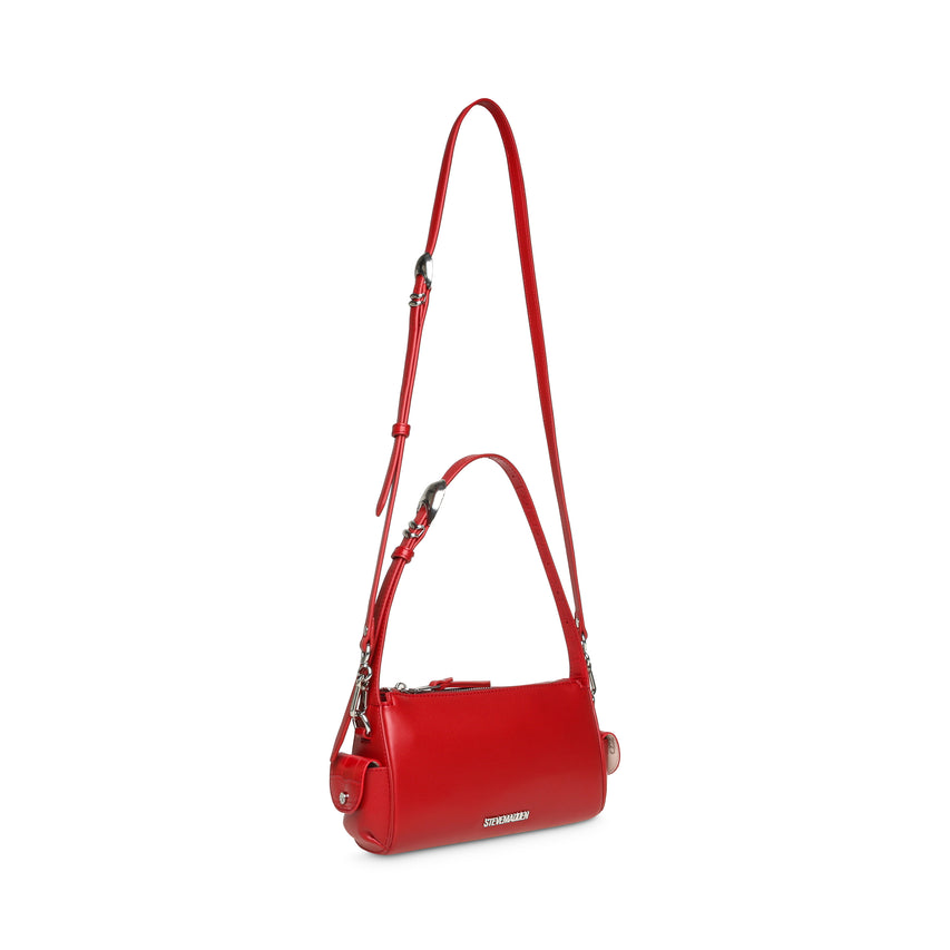Bdoha Bag RED - view 2