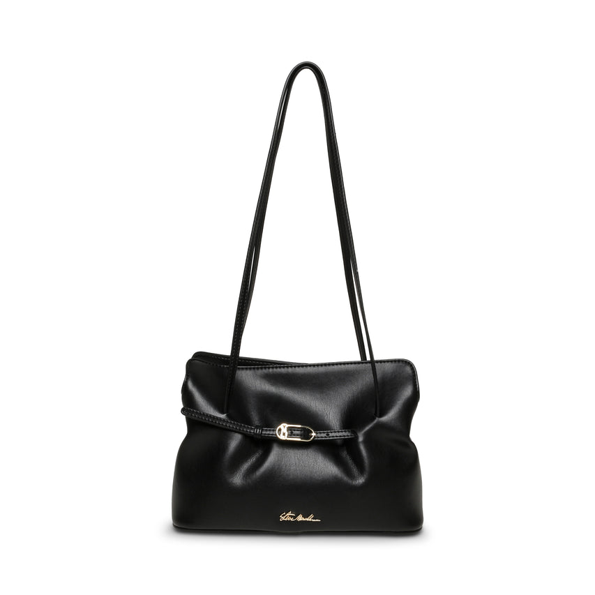 Bevermor Bag BLACK/GOLD - view 4