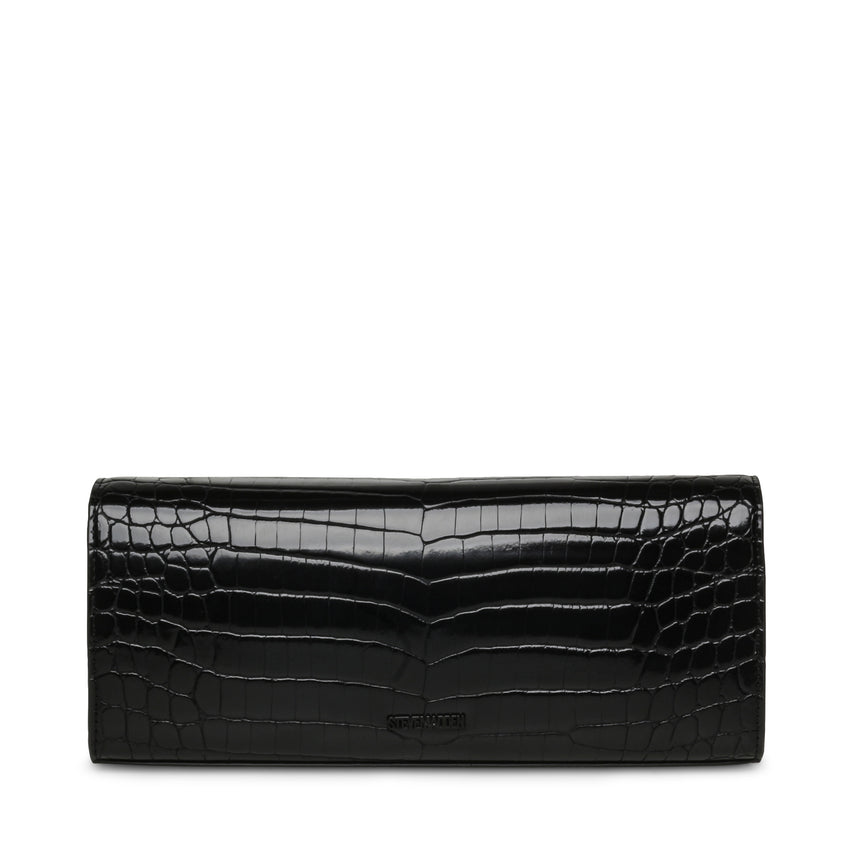 Bfranki Bag BLK/BLK - view 5
