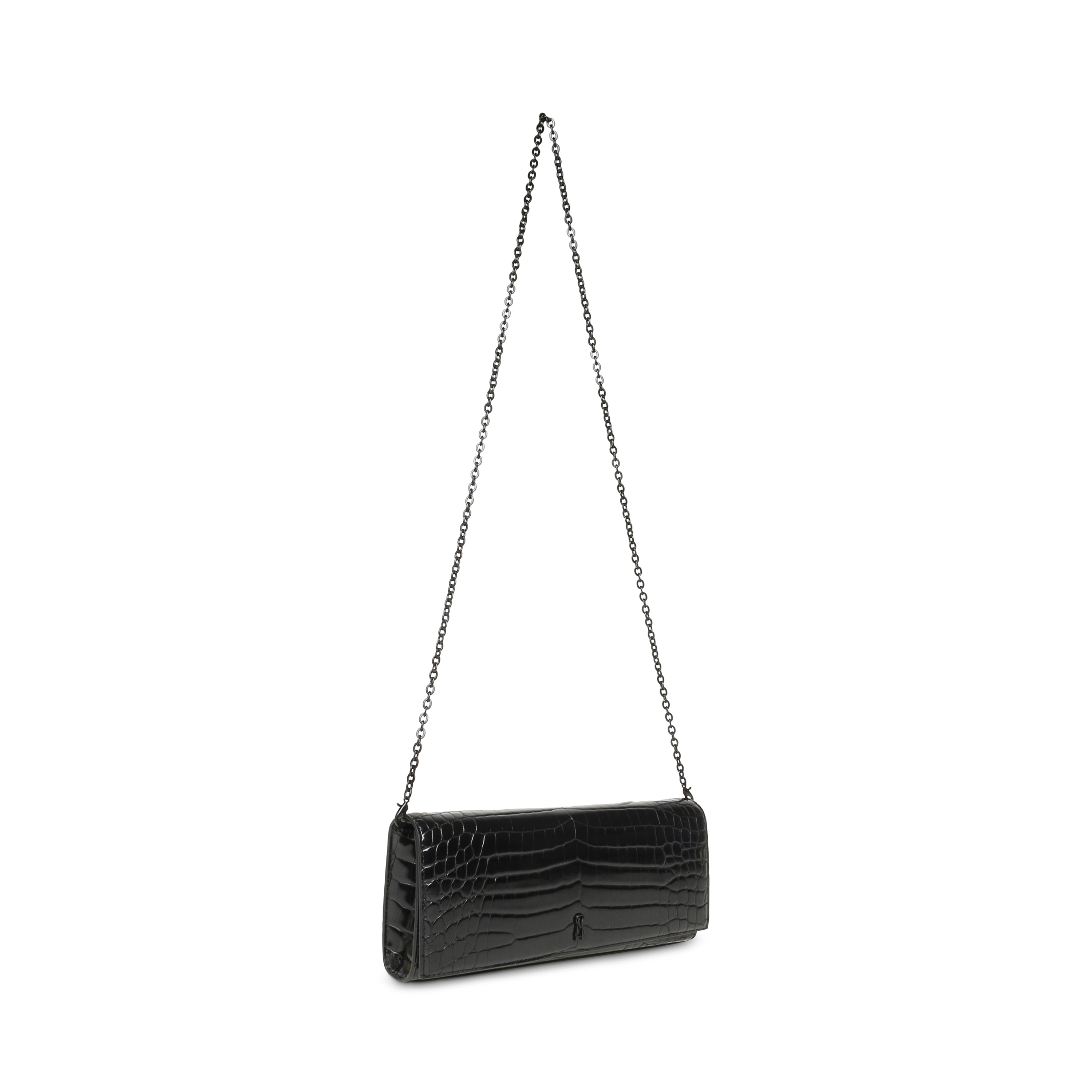 Bfranki Bag BLK/BLK - view 2