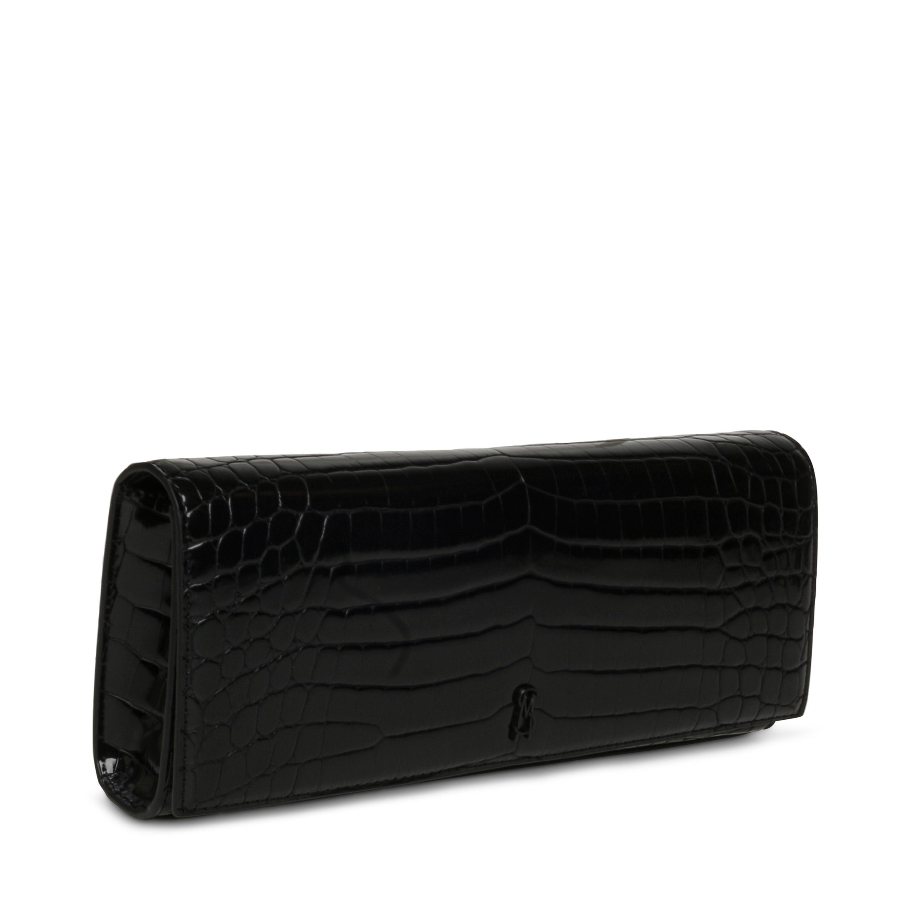 Bfranki Bag BLK/BLK - view 4