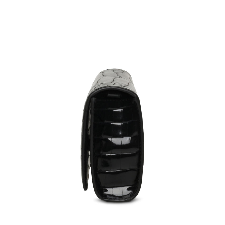 Bfranki Bag BLK/BLK - view 3