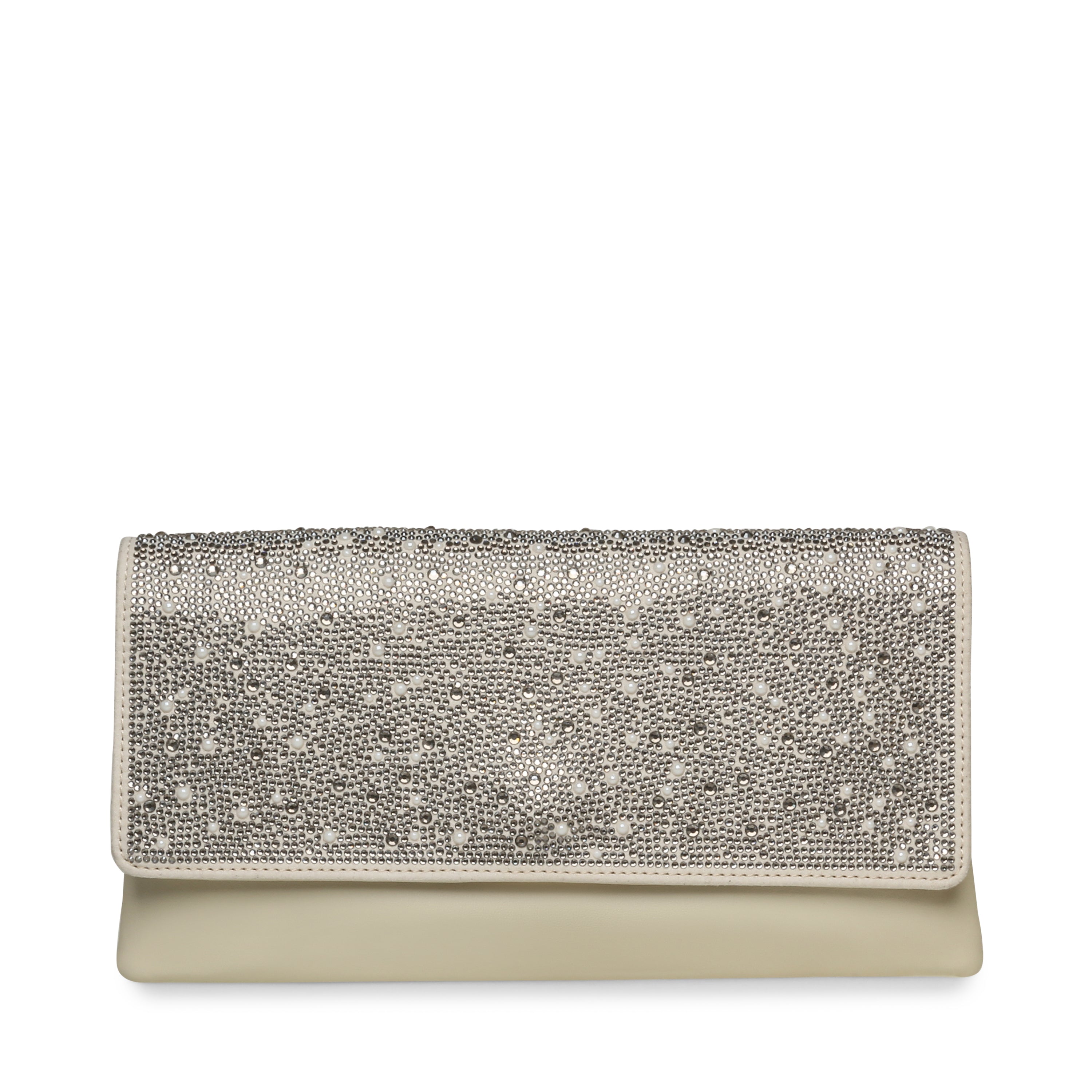 Bglimers Bag GLD MULTI