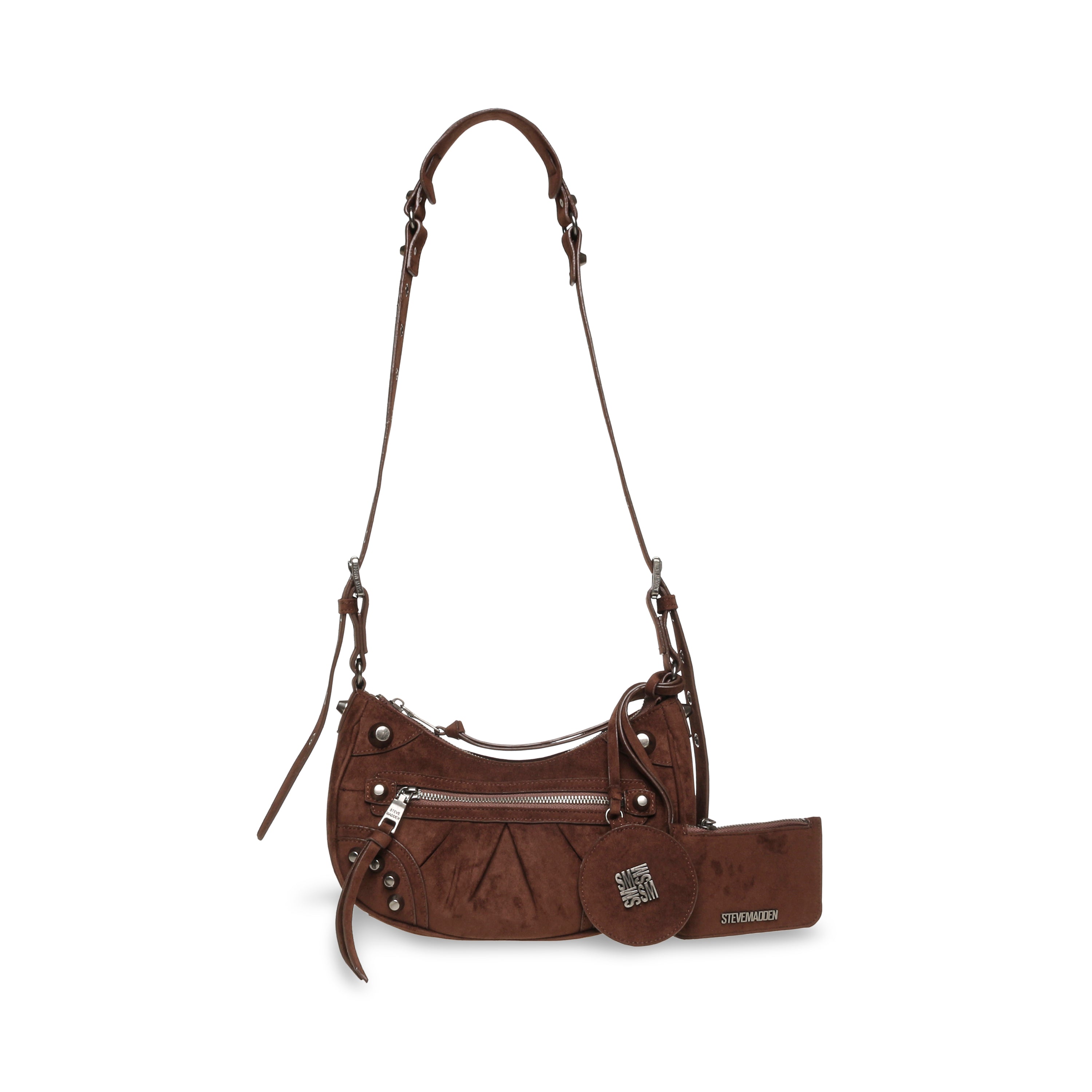 Bglowins Bag CHO/SIL
