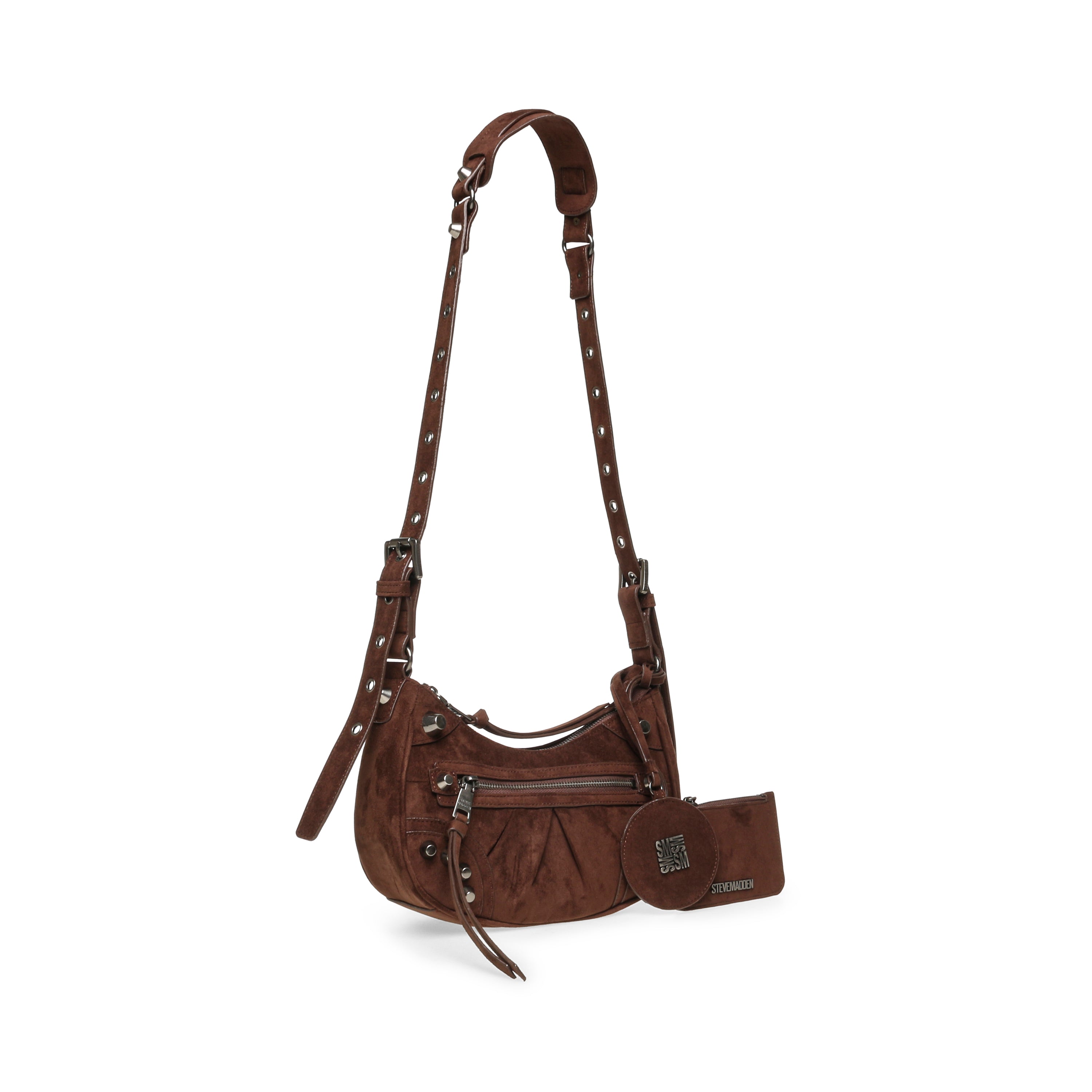 Bglowins Bag CHO/SIL - view 2