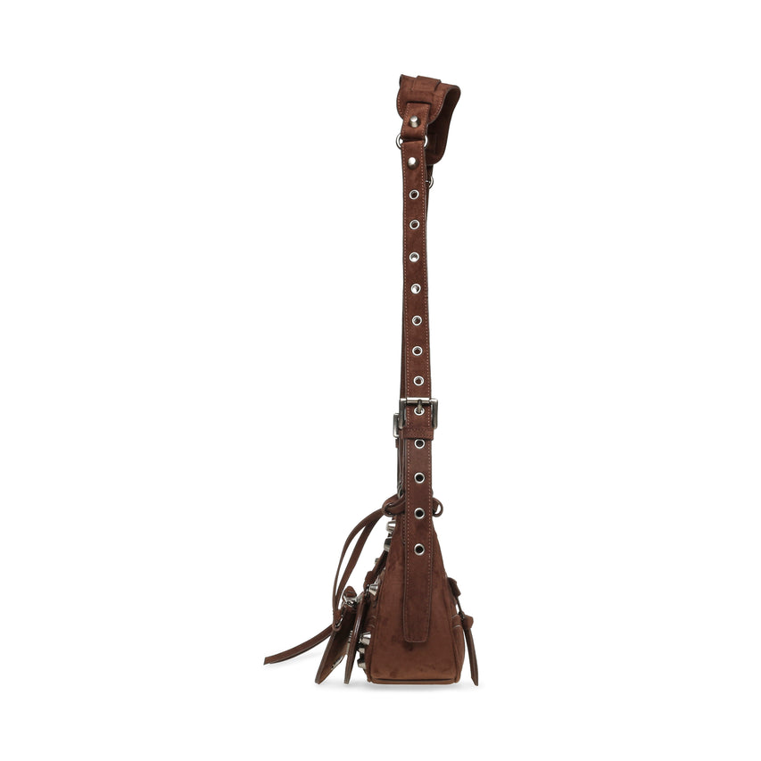 Bglowins Bag CHO/SIL - view 4