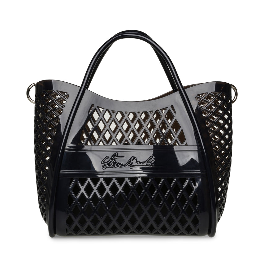 Bgrovee Bag BLACK