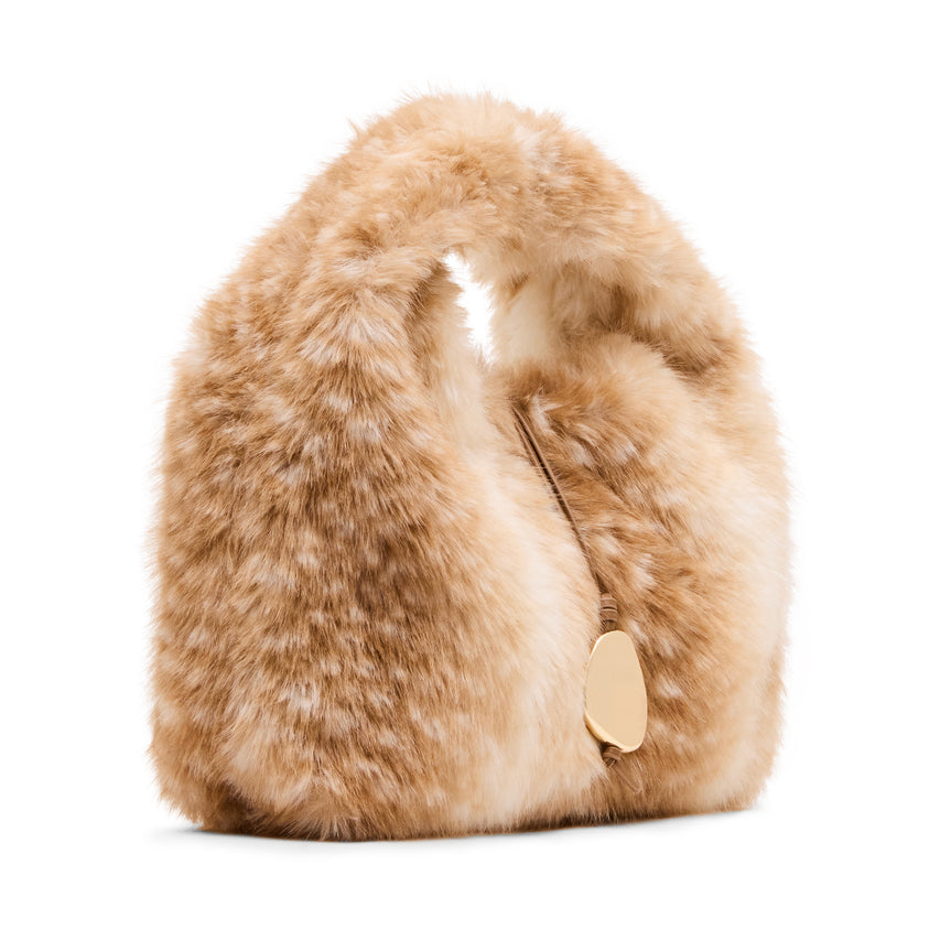 Bhelga Bag TAN MULTI - view 2