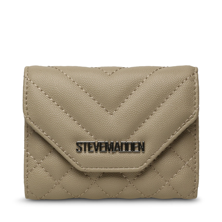 Bjeni Bag TAUP/SIL