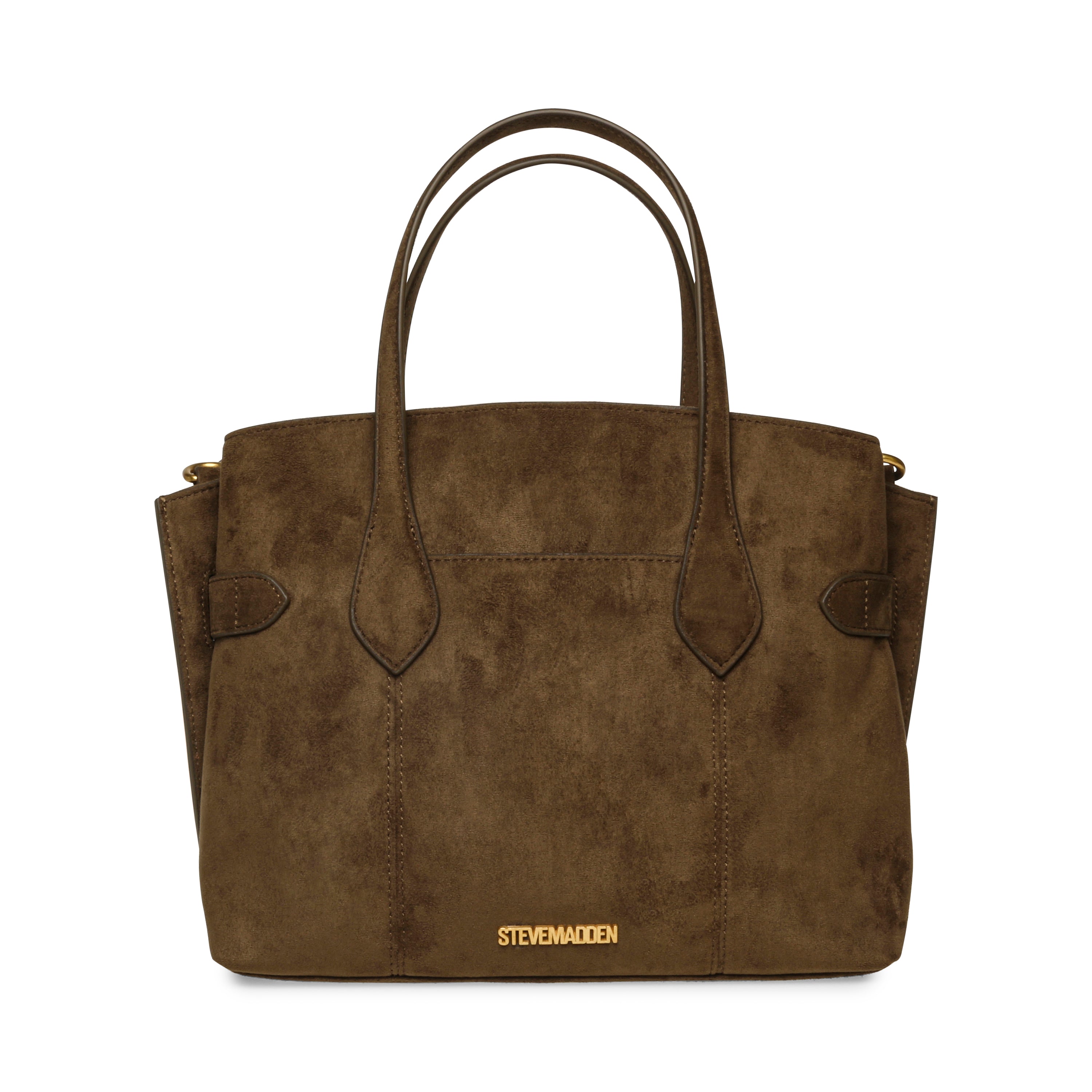 Bjoplin Bag OLIVE - view 5