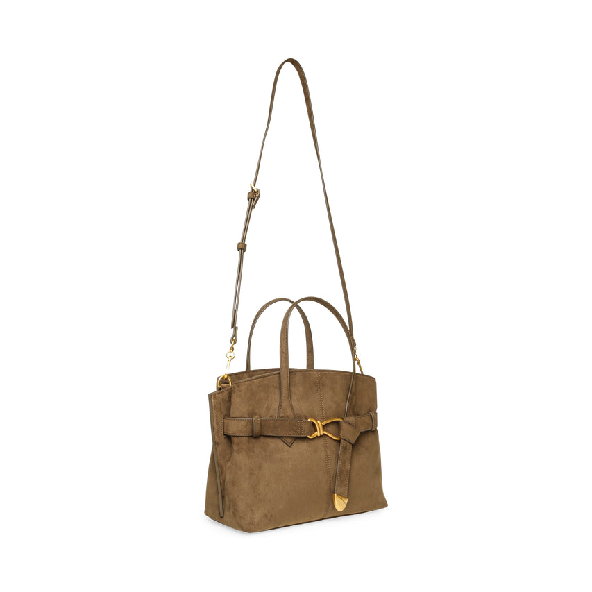 Bjoplin Bag OLIVE - view 2